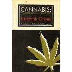 Cannabis - Kleanthes Grivas