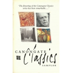 Canongate Classics Sampler: an Anthology