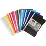 ΝΤΟΣΙΕ EXAS ΕΛΑΣΜΑ PP ΜΑΥΡΟ