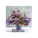 ΗΜΕΡΟΛΟΓΙΟ ΤΟΙΧΟΥ (KORSCH VERLAG) ΔΙΑΦΟΡΑ ΣΧΕΔΙΑ