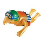 ΠΑΙΧΝΙΔΙ ΚΟΥΡΔΙΣΤΟ ΔΥΤΗΣ