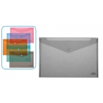 ΦΑΚΕΛΛΟΣ ΚΟΥΜΠΙ Α4 CENTRUM