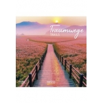 ΗΜΕΡΟΛΟΓΙΟ ΤΟΙΧΟΥ (KORSCH VERLAG) ΔΙΑΦΟΡΑ ΣΧΕΔΙΑ