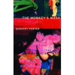 The monkey s mask
