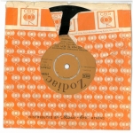 - Δως μου το χέρι σου & Τα παραμύθια της γιαγιάς