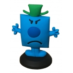 ΦΙΓΟΥΡΑ 11-Ο ΚΥΡΙΟΣ ΚΑΤΣΟΥΦΗΣ ΜΙΚΡΟΙ ΚΥΡΙΟΙ ΜΙΚΡΕΣ ΚΥΡΙΕΣ