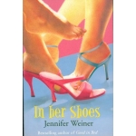 In her shoes - Jennifer Weiner