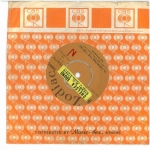 - Δως μου το χέρι σου & Τα παραμύθια της γιαγιάς