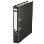 ΚΛΑΣΕΡ LEITZ 4/32 Νο 1015-95 ΜΑΥΡΟ