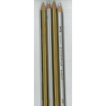 ΞΥΛΟΜΠΟΓΙΑ ΧΡΥΣΟ STAEDLER KARAT