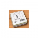 Χαρτάκια Κύβου NTELON Χρωματιστά 9X9 500φ.