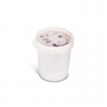 ΓΥΨΟΣ CMP 1Κg. Gesso