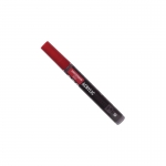 ΜΑΡΚΑΔΟΡΟΣ AMSTERDAM ROYAL TALENS ΑΚΡΥΛΙΚΟΣ M BURNT UMBER 409