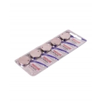 MAXELL ΜΠΑΤΑΡΙΑ ΛΙΘΙΟΥ ΣΤΡ.3V CR2032 ΤΕΜΑΧΙΟ