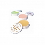 ΔΑΚΤΥΛΟΒΡΕΧΤΗΡΑΣ HORSE GEL (ΚΕΡΙ)