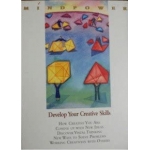 Mindpower Develop your Creative Skills