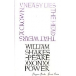 On Power (Penguin Great Ideas) - William