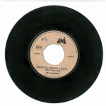 -Crunchy Granola Suite- & Stones -Neil Diamond