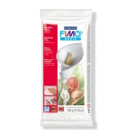 ΠΗΛΟΣ STAEDTLER 500GR ΛΕΥΚΟΣ