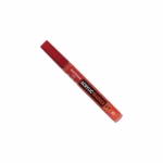 ΜΑΡΚΑΔΟΡΟΣ AMSTERDAM ROYAL TALENS ΑΚΡΥΛΙΚΟΣ M VERMILION 311