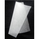 ΧΑΡΤΙ ΡΙΖΟΧΑΡΤΟ 70Χ100εκ