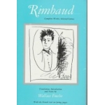 Rimbaud: Complete Works, Selected Letter