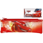 ΚΑΣΕΤΙΝΑ ΠΛΑΣΤΙΚΗ CARS