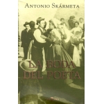 La Boda Del Poeta