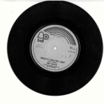 -I would if I could but I cant & Do you wanna touch me?