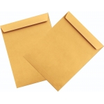 ΦΑΚΕΛΟΣ ΣΑΚΟΥΛΑ 162Χ23 ΜΠΕΖ 100 ΓΡ.