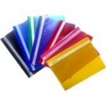 ΝΤΟΣΙΕ ΡΑΡΙRUS ΕCΟΝΟΜΙΧ ΣΥΡΜΟΣ ΡΡ ΜΑΥΡΟ