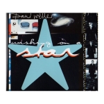 Paul Weller - Wishing on a star