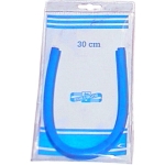 ΚΟΜΠΡΑ KOHINOR 30cm