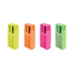 Adel σβήστρα Flash 5x2x1εκ.