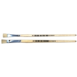 ΠΙΝΕΛΑ TALENS 1100 ΠΛΑΚΕ Νο  0