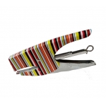 ΣΥΡΡΑΠΤΙΚΕΣ ROMA FANCY STRIPE 0099262, 64