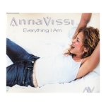 Άννα Βίσση - Everything I am