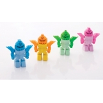 Γόμα Centrum Robot
