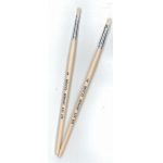 ΠΙΝΕΛΑ ΓΕΡΜΑΝΙΑΣ ΠΛΑΚΕ Νο04