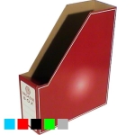 ΧΑΡΤ/ΚΗ ΓΩΝΙΑ ΧΑΡΤΙΝΗ GK ΠΡΑΣΙΝΗ