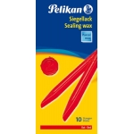 ΒΟΥΛΟΚΕΡΙ PELIKAN 40/10 10τεμ ΚΠ