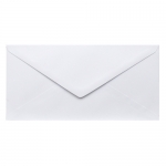 ΦΑΚΕΛΟΣ 19-90 114Χ23