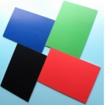 ΜΑΚΕΤΟΧΑΡΤΟ 5ΜΜ 50Χ70 ΜΠΛΕ (ΧΑΡΤΟΝΙ ΜΑΚΕΤΑΣ)