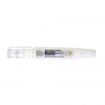 ΔΙΟΡΘΩΤΙΚΟ ΣΤΥΛΟ OFFICE POINT 8ml