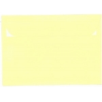 ΦΑΚΕΛΟΣ ΧΡΩΜΑΤΙΣΤΟΣ 162χ114 ΚΙΤΡΙΝΟ HELLGELB