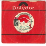 -Soul -A- Lujah-Σέικ Νο1 & Soul -A- Lujah-Johnnie Taylor