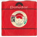 -Soul -A- Lujah-Σέικ Νο1 & Soul -A- Lujah-Johnnie Taylor