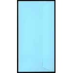 Φάκελος χρωματιστός DL224Χ114 Γαλάζιος