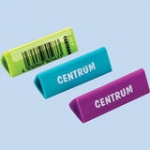 ΓΟΜΑ CENTRUM ΤΡΙΓΩΝΙΚΗ