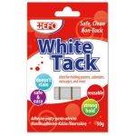 Κόλλα +EFO Tack 50gr